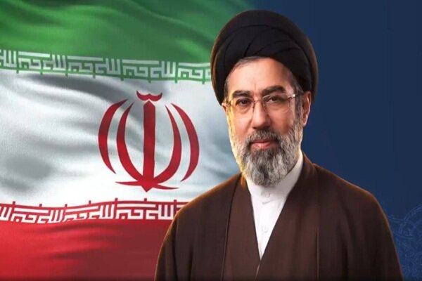 نقض تفاهم بار دیگر بی‌اعتباری امضای آمریکایی‌ها را ثابت کرد