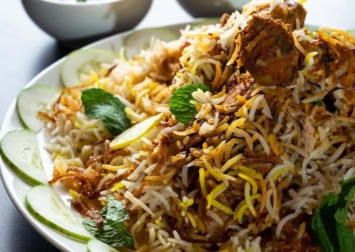 نمیتوانید لر باشید و این غذای اصیل لرستان را نخورده باشید نمیتوانید لر باشید و این غذای اصیل لرستان را نخورده باشید