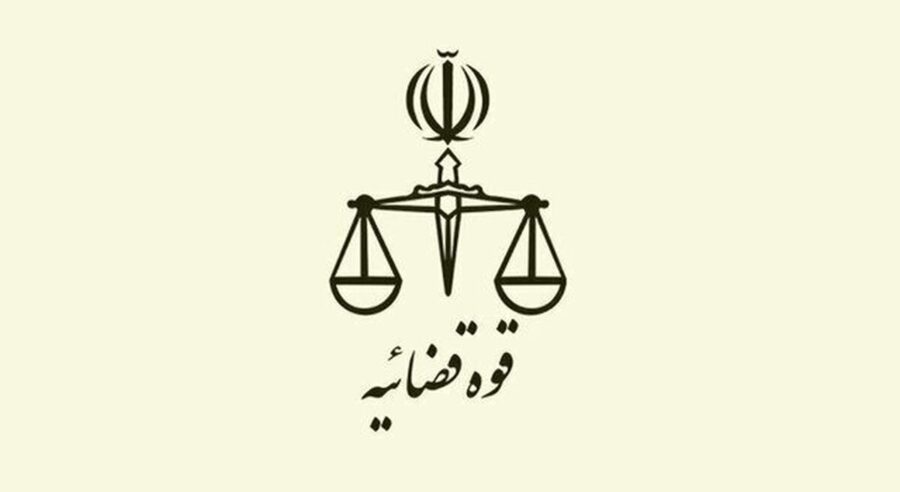 هشدار قوه قضاییه: مجازات سنگین در انتظار انتشاردهندگان محتوای خلاف امنیت ملی
