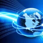 وزیر پیشین ارتباطات: کیفیت اینترنت باید دست‌کم به سطح قبل بازگردد / محدودیت‌ها راه‌حل پایداری نیست