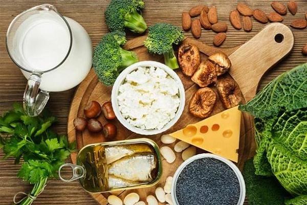ویتامین D می‌تواند پروتئین‌های سمی آلزایمر را کاهش دهد