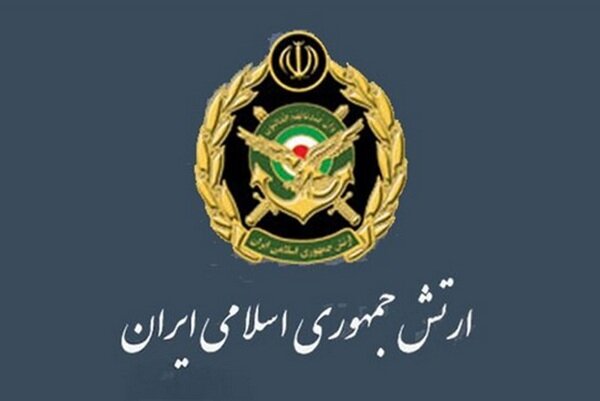 پایگاه های آمریکا و شناورهای متخاصم هدف حملات ارتش