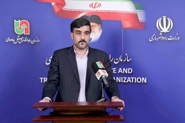 پیش‌فروش بلیت سفرهای مراسم تشییع رهبر شهید از امروز آغاز می‌شود
