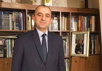چرا سواحل جنوبی ایران یک مزیت راهبردی بی‌رقیب هستند؟