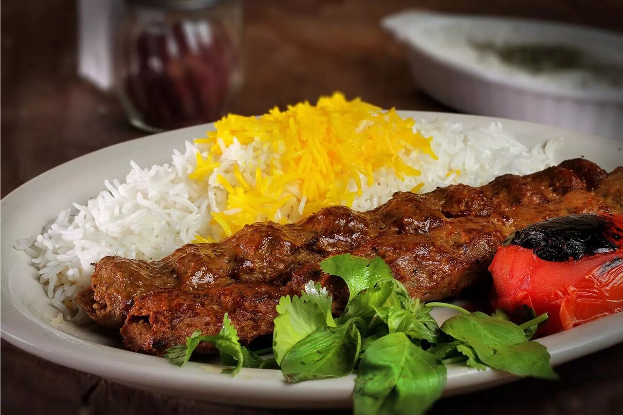 ۵ غذای ایرانی که خارجیها عاشقش هستند؛ از کباب تا تهچین با دستور پخت ۵ غذای ایرانی که خارجیها عاشقش هستند؛ از کباب تا تهچین با دستور پخت + روش تهیه