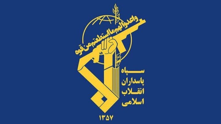 اعتراف رسانه‌های خارجی به شکست ترامپ حاصل مجاهدت رسانه‌های انقلابی است