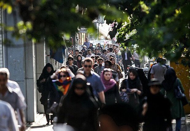 امروز بیش از هر زمان باید صداهای جامعه را شنید