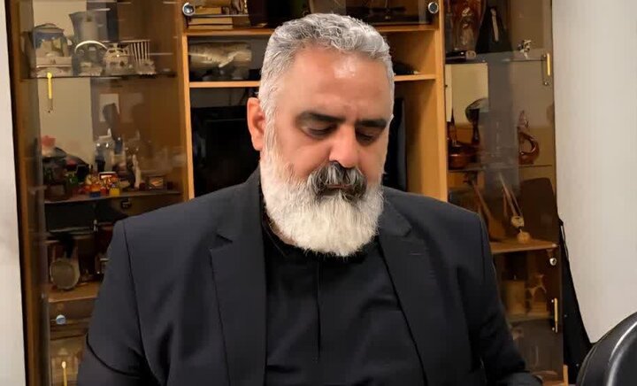  انتقام راهبردی؛ مسیر عدالت و ظهور
