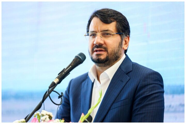 بذرپاش: دوباره دوگانه معیوب جنگ و صلح را شروع نکنید