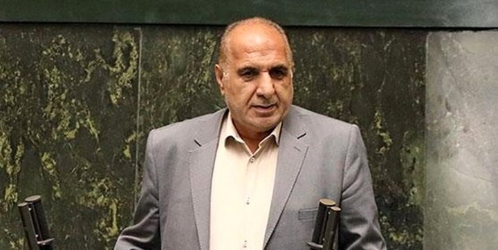 بیاتی: خدمات شهرداری تهران در اربعین رضایت‌بخش بود