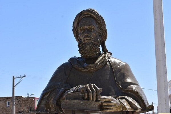 تلاش ملاعبدالله بهابادی در سازماندهی استنباط و روابط میان ادله