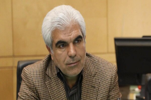 حبیب زاده: ناترازی بنزین با راهکارهای غیرقیمتی مدیریت شود