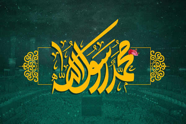 دغدغه پیامبر در دنیای امروز شکاف طبقاتی و بی‌عدالتی اجتماعی بود