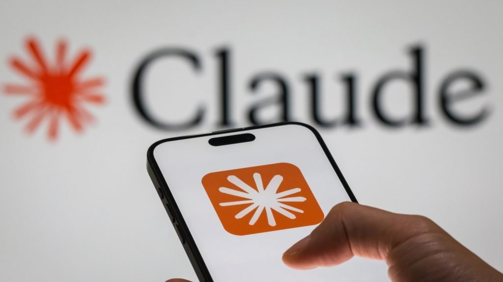 سامسونگ روند طراحی تراشه را با Claude Code از یک ماه به چند روز رساند