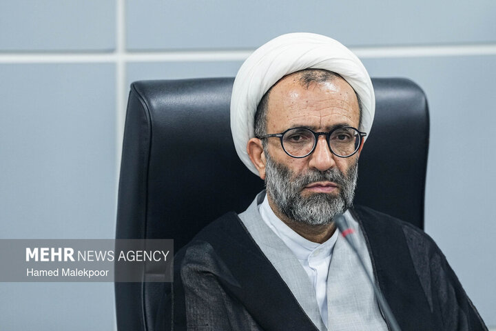 سلیمی: تفاهم نامه احتمالی ایران و عمان، باید در مجلس تصویب شود