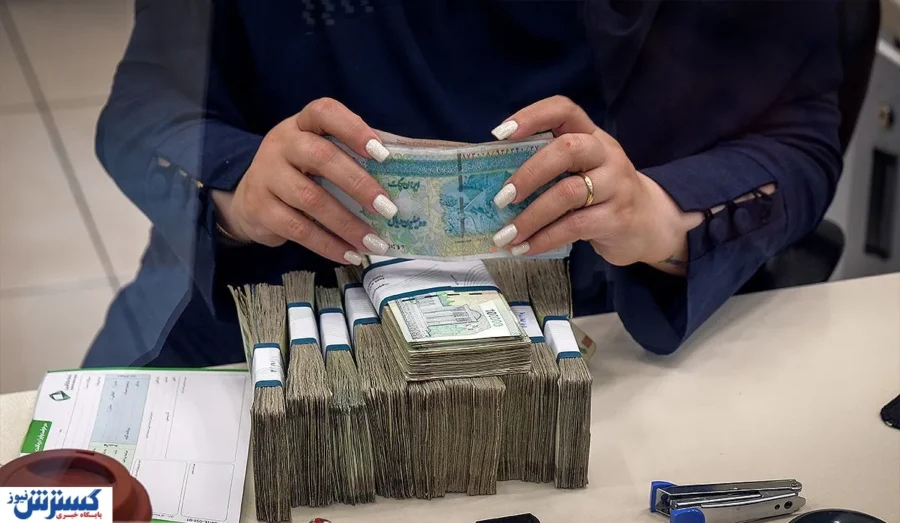 فرمول جدید پرداخت حقوق کارکنان دولت / چه مراحلی باید طی شود تا حقوق واریز شود؟