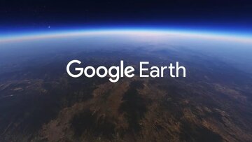 قابلیت جنجالی Google Earth یک روز پس از عرضه غیرفعال شد