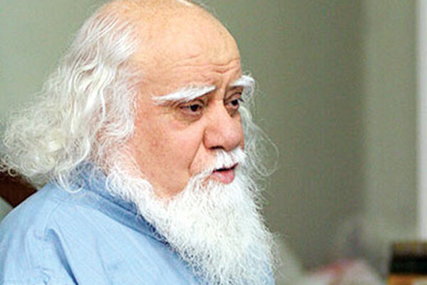 محمدرضا حکیمی، آن‌گونه که زیست، آن‌گونه که خواست 