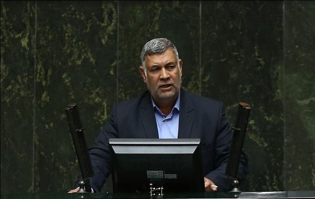 مدیریت جدید تأمین اجتماعی مطالبات کارگران را در اولویت قرار دهد