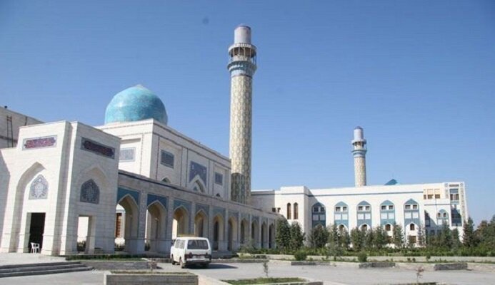 مردی که یکی از زاهدهای هشت گانه صدر اسلام بود/حماسه عشق به مادر