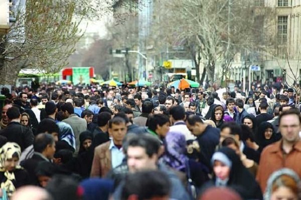 نسبت مفاهیم اجتماعی با روانشناسی در "روانشناسی جامعه‌نگر"