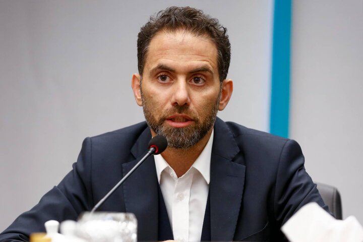 نشست‌های آموزشی «سروایران» مسیر ایده تا بازار را هموار می‌کند