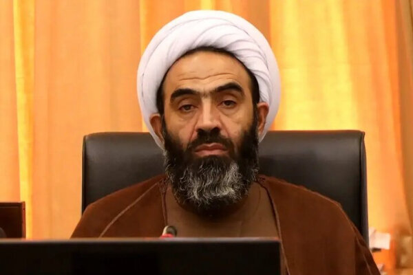 نقدعلی: تعیین مجازات برای همکاری با دانشگاه‌های خارجی صحت ندارد
