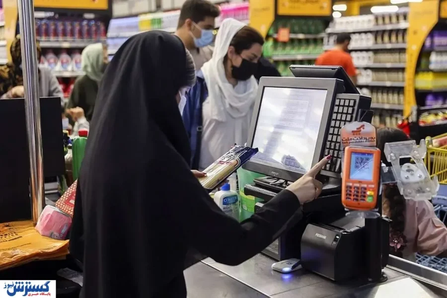 واریز کالابرگ یک میلیون تومانی از فردا ۵ شهریور / این خانوارها منتظر باشند