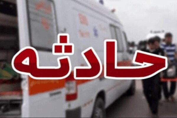 پورسان: سقوط داربست در تجمع ورزشی لنگرود ۱۶ مصدوم برجا گذاشت