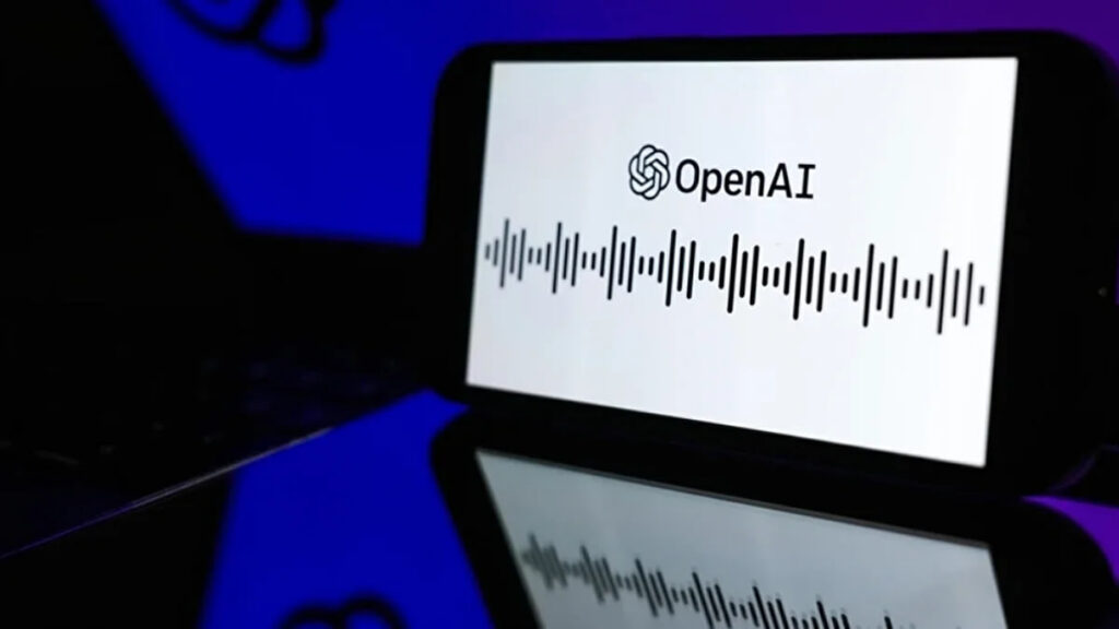 گزارش رسمی OpenAI درباره نفوذ مدل هوش مصنوعی به هاگینگ فیس منتشر شد