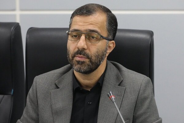 گودرزی: دولت ۴۵ روز برای معرفی وزرای اطلاعات و دفاع فرصت دارد