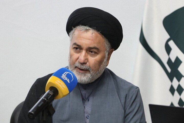 ۶۰ هزار پرسش پژوهشی، نقشه راه تازه پیامبرپژوهی را ترسیم کرد