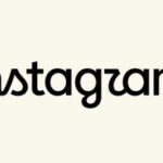 «Instagzam» در فضای مجازی سوژه شد