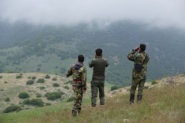 آزمون بزرگ حفاظت مشارکتی در استان سمنان؛ محیط زیست در چنبره کمبود نیرو