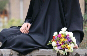از خانه تا فضای مجازی؛ چگونه مُدِ برهنگی هویت نوجوان را تغییر می‌دهد؟
