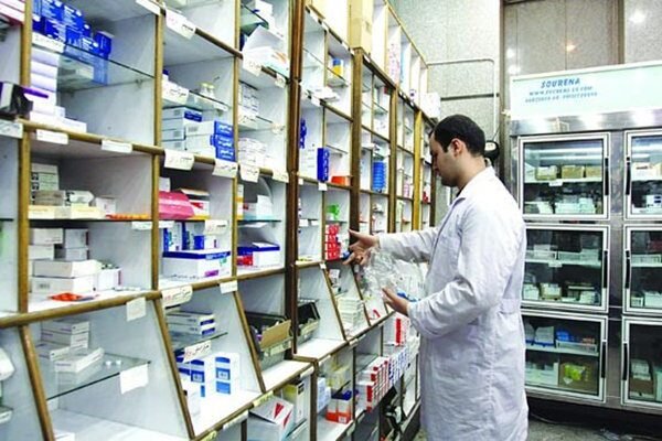 افزایش قیمت داروها در بیمه سلامت اعمال شد