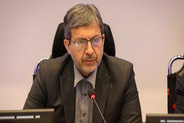 اقتصاد پوشاک ایرانی ـ اسلامی با هویت‌بخشی به طراحی رونق می‌گیرد