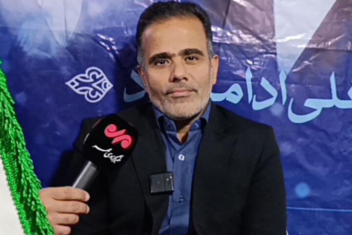 اوقاف پیگیری قضایی موقوفه شهر گلسار را کلید زد