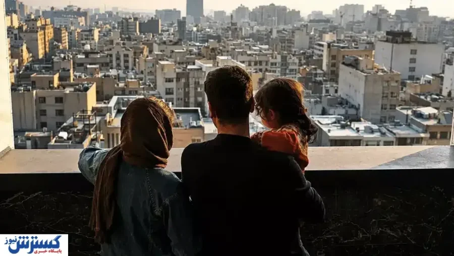 برای وام ۲ میلیاردی مسکن چقدر باید پول بدهیم؟