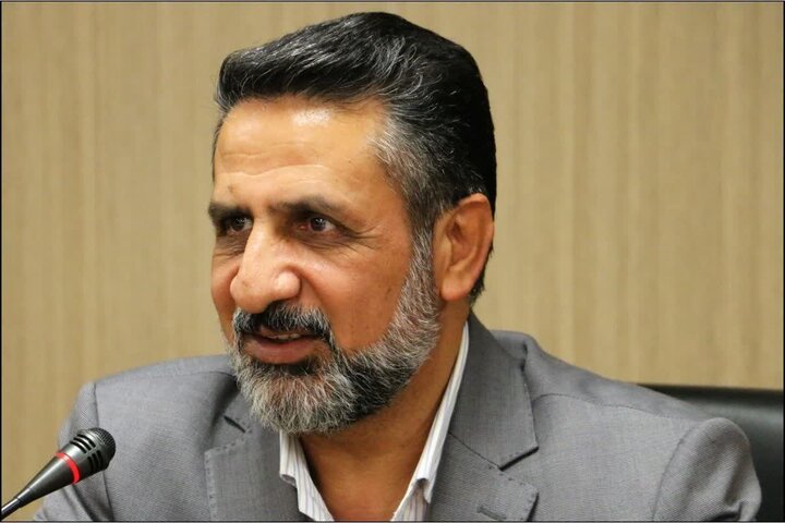 برگزاری آزمون سراسری قرآن کریم؛ قرآنیان استان سمنان نام نویسی کنند