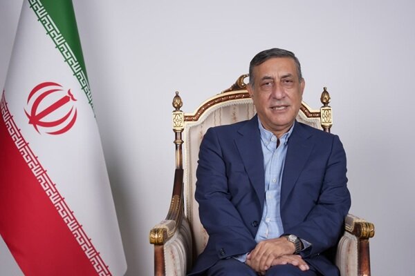 بیش از 30 درصد مصوبات سفرهای استانی دولت به بهره‌برداری رسیده است