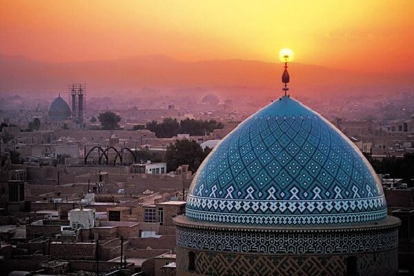 تاملی بر رویکرد فرهنگ، هنر و رسانه در حل مسائل مسجد