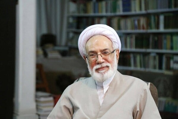 تبیین سیره امام عسکری(ع)؛ آخرین خورشید آشکار امامت پیش از طلوع غیبت تبیین سیره امام عسکری(ع)؛ آخرین خورشید آشکار امامت پیش از طلوع غیبت