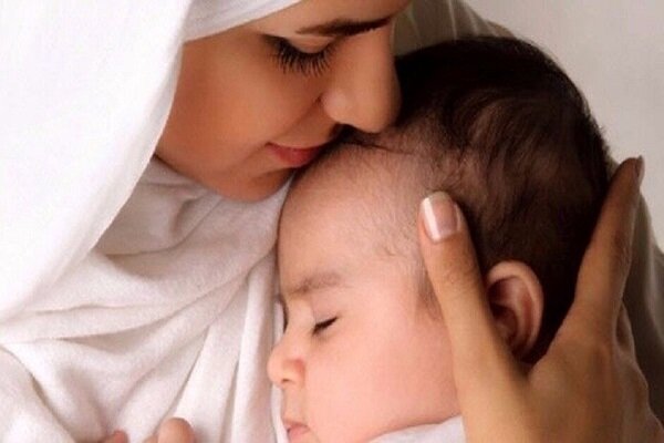 تحلیل فقهی بر معیار چند مادری در فرض رحم جایگزین