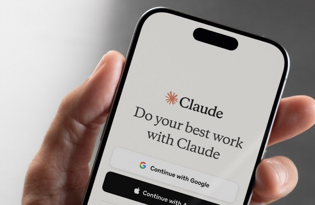 ثبت شکایت علیه آنتروپیک بابت فریب کاربران در فروش اشتراکهای پولی Claude آنتروپیک کلاد