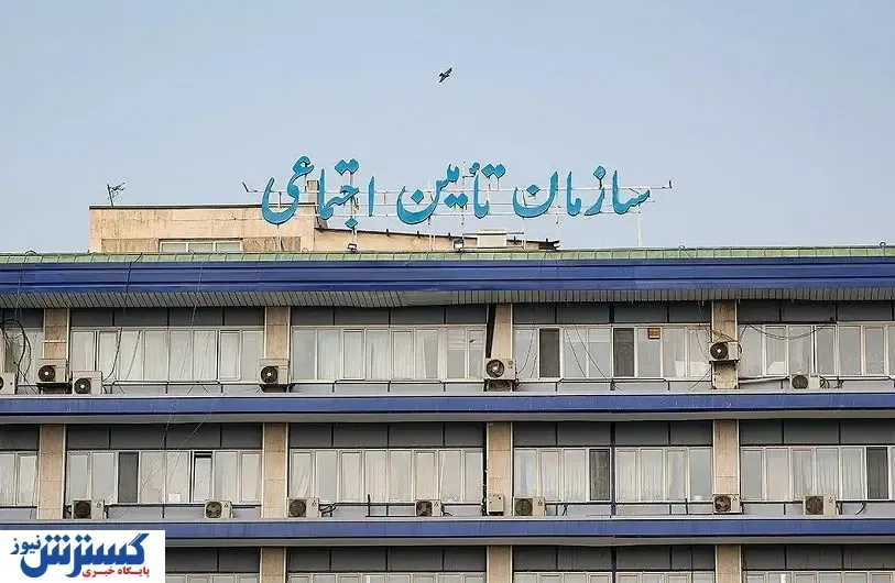 جلسه رئیس جمهور برای مطالبات درمانی / چرا طلبکارِ دولت باید پاسخگوی بدهی‌ها باشد؟