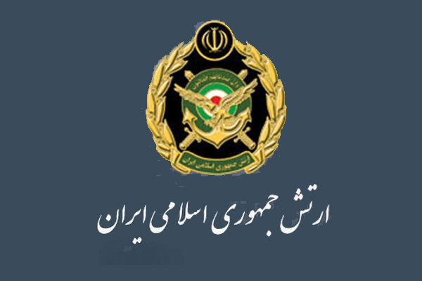 حملات پهپادی ارتش به پایگاه‌ آمریکا در بحرین
