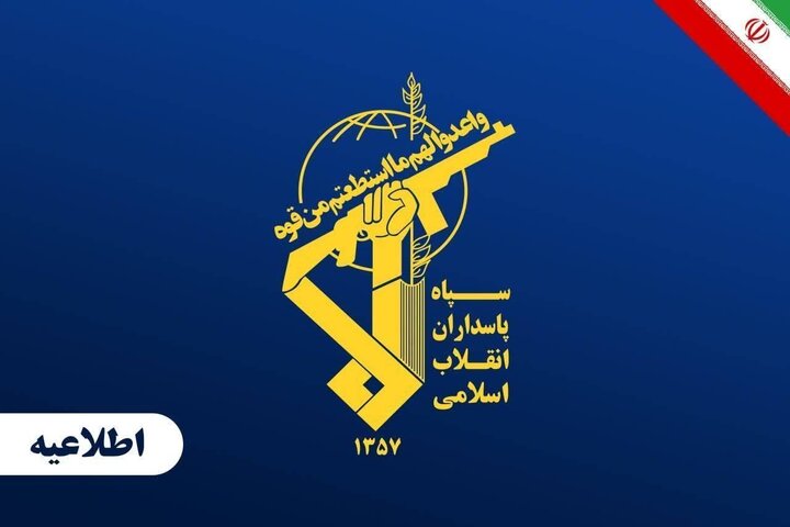 سران آمریکا راجع به پرونده سیاه حمله به عروسی‌ها پاسخ دهند