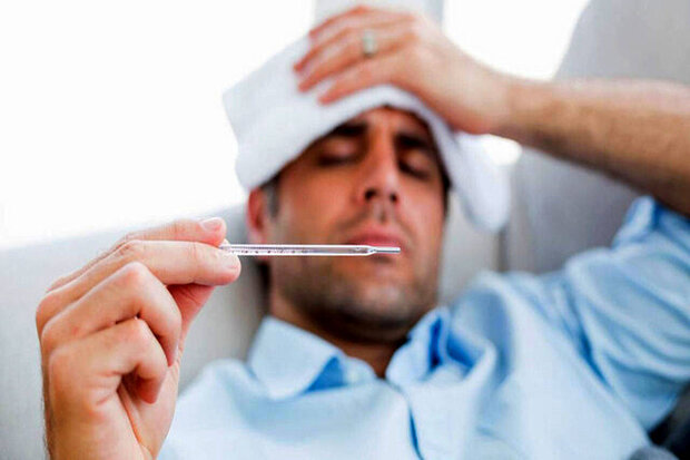 سه توصیه مهم در فصل شیوع بیماری‌های تنفسی