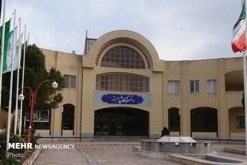شهریه دانشگاه پیام نور جنجالی شد؛ دانشجویان خواستار بازنگری شدند